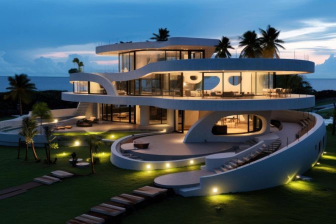 Why location matters the true value behind your dream home