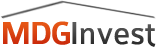 My WordPress Site